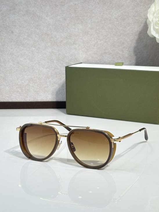 Picture of Akoni Sunglasses _SKUfw77363373fw